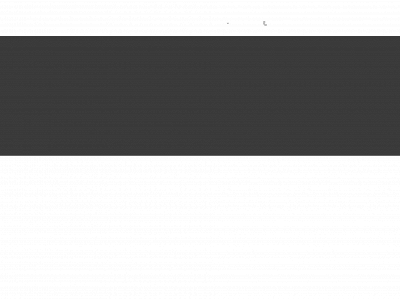 dethvidehus.com snapshot