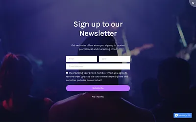 supersolempire.weebly.com snapshot