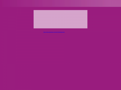sannythai.se snapshot