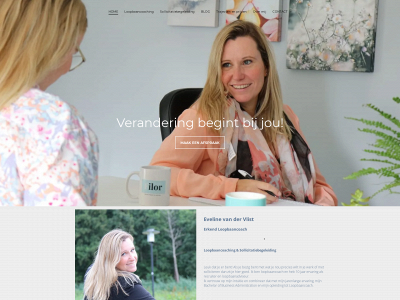 filor.nl snapshot