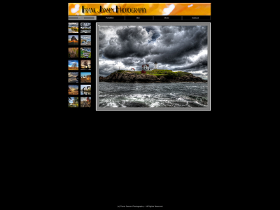 frank-jansen-photo.com snapshot