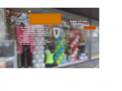 gestelsefeestwinkel.nl snapshot