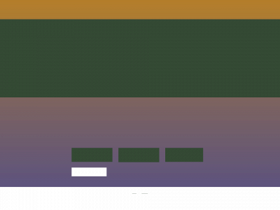 psykiatriskdialog.site snapshot