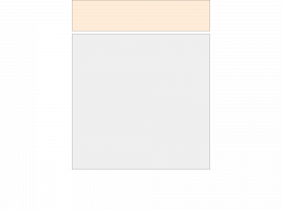 livedating.com snapshot