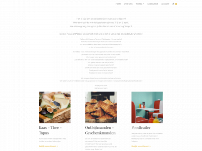 verwenbutler.be snapshot
