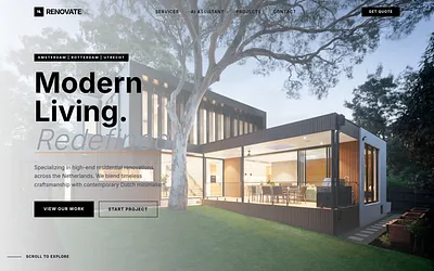 renovatieba.nl snapshot