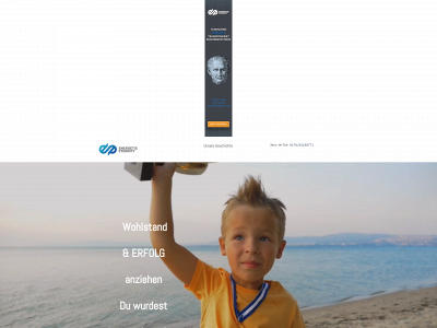 besserleben.store snapshot