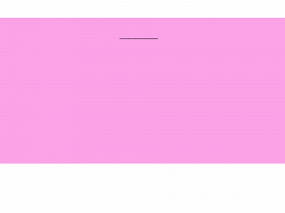www.chelsiescraftboutique.com snapshot