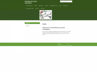smt-vordingborg.dk snapshot