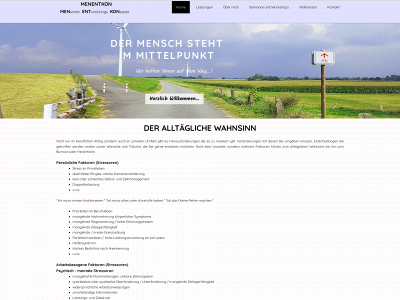 menentkon.de snapshot