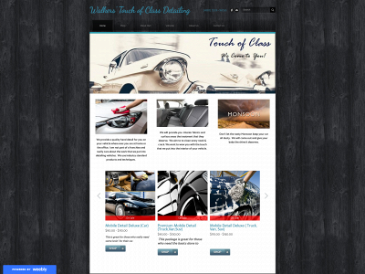 walkerstocdetailing.weebly.com snapshot