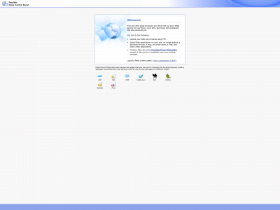 soundpoint.fi snapshot