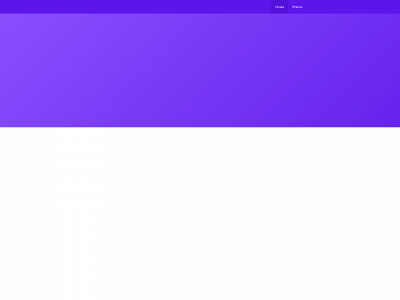 i9service.weebly.com snapshot