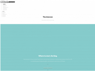 varnvillewebdesign.com snapshot