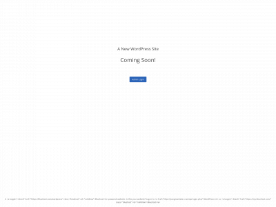 fom.bah.mybluehost.me snapshot