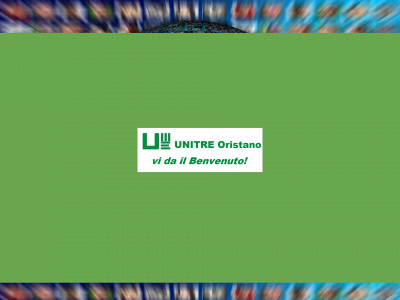 unitreoristano.net snapshot