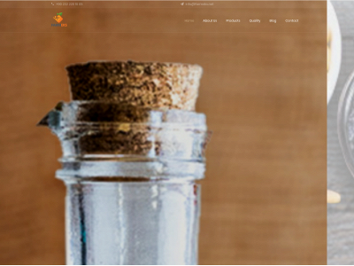farmeks.net snapshot