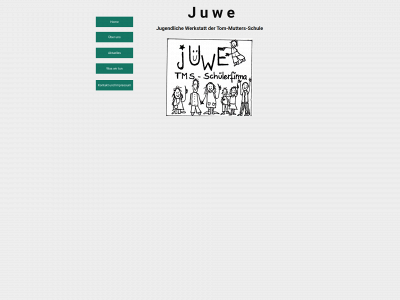 jugendliche-werkstatt.de snapshot