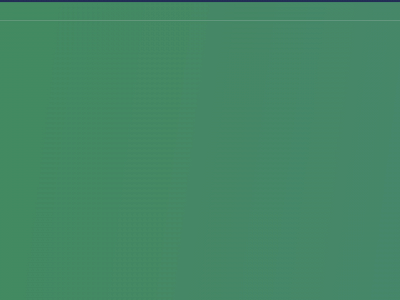 falcingo.se snapshot