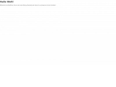 4shopper.de snapshot