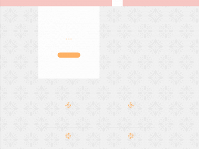 psykologtjenester.dk snapshot