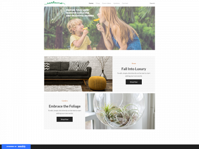 worldgourmetfood.weebly.com snapshot