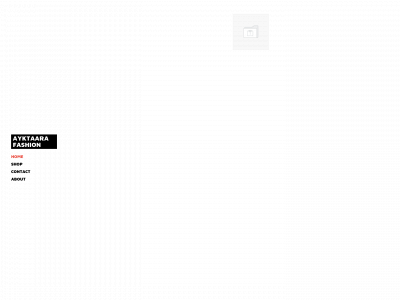750653411488507101.weebly.com snapshot