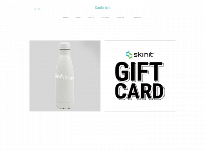 sachoffical.weebly.com snapshot