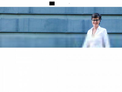 natascha-preukschas.de snapshot