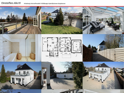 piatoftjohansen.dk snapshot