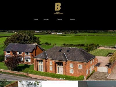 boostconstruction.uk snapshot