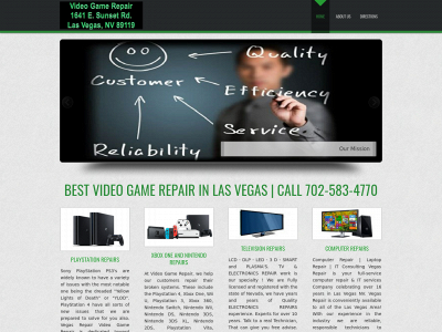 888xboxfix.com snapshot