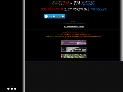 reality-fm.nl snapshot