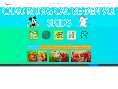 demohellostudent.weebly.com snapshot