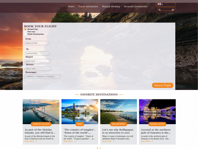 flygarudaindonesia.com snapshot