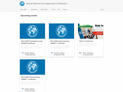 gn-ic.org snapshot