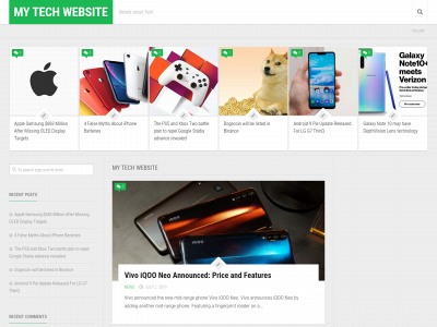 apkcrate.com snapshot