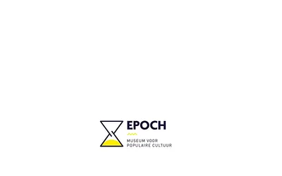 epoch-museum.be snapshot