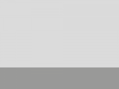brittmarie-hansson.se snapshot