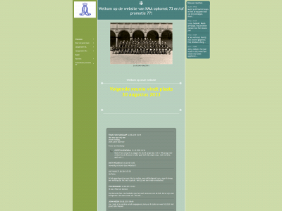kmapromotie77.nl snapshot