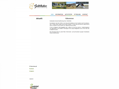 socialahund.se snapshot