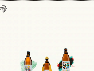 tilmansbiere.de snapshot