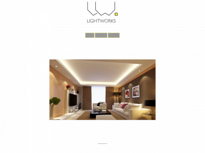 lightworksleb.com snapshot