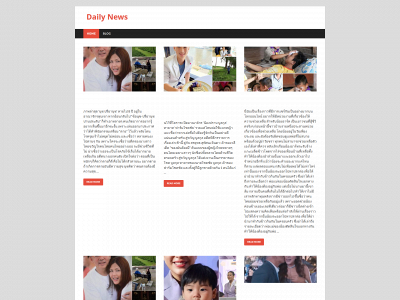 siamearly.com snapshot