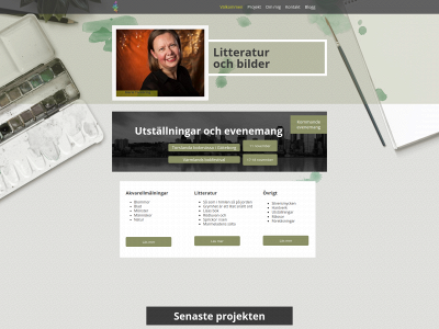 marietorebring.se snapshot