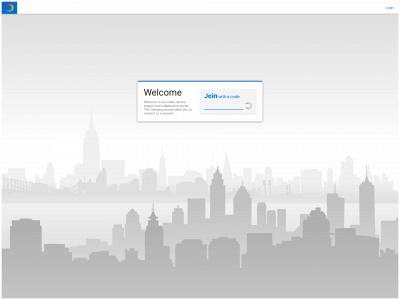 chelp.online snapshot