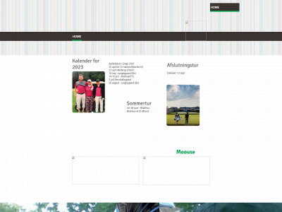 egager23.dk snapshot