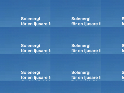 solpaneloffert.se snapshot
