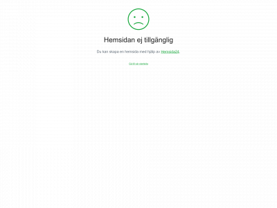 rollscanning.se snapshot