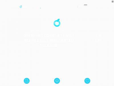 brkknubanut5.com snapshot